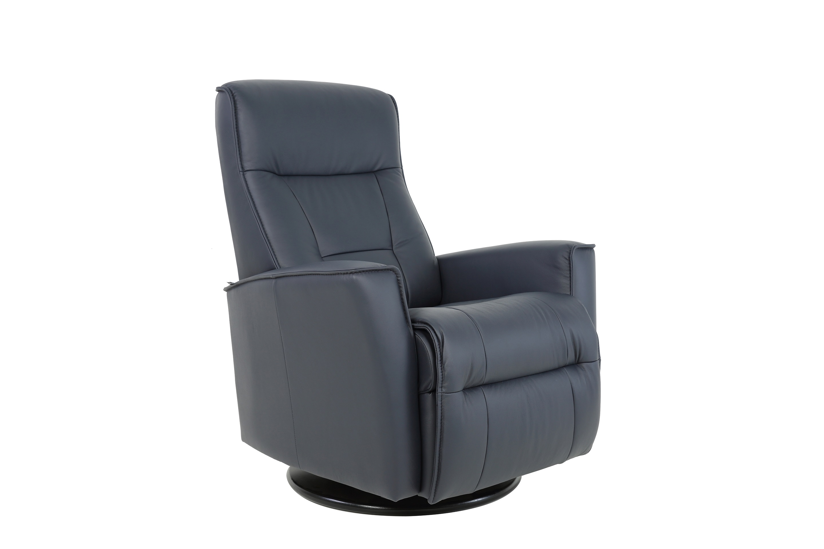 Fjords Harstad Power Recliner - Thumbnail 2