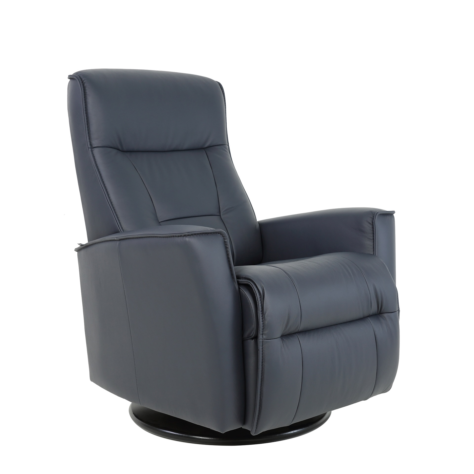 Fjords Harstad Power Recliner - Thumbnail 3