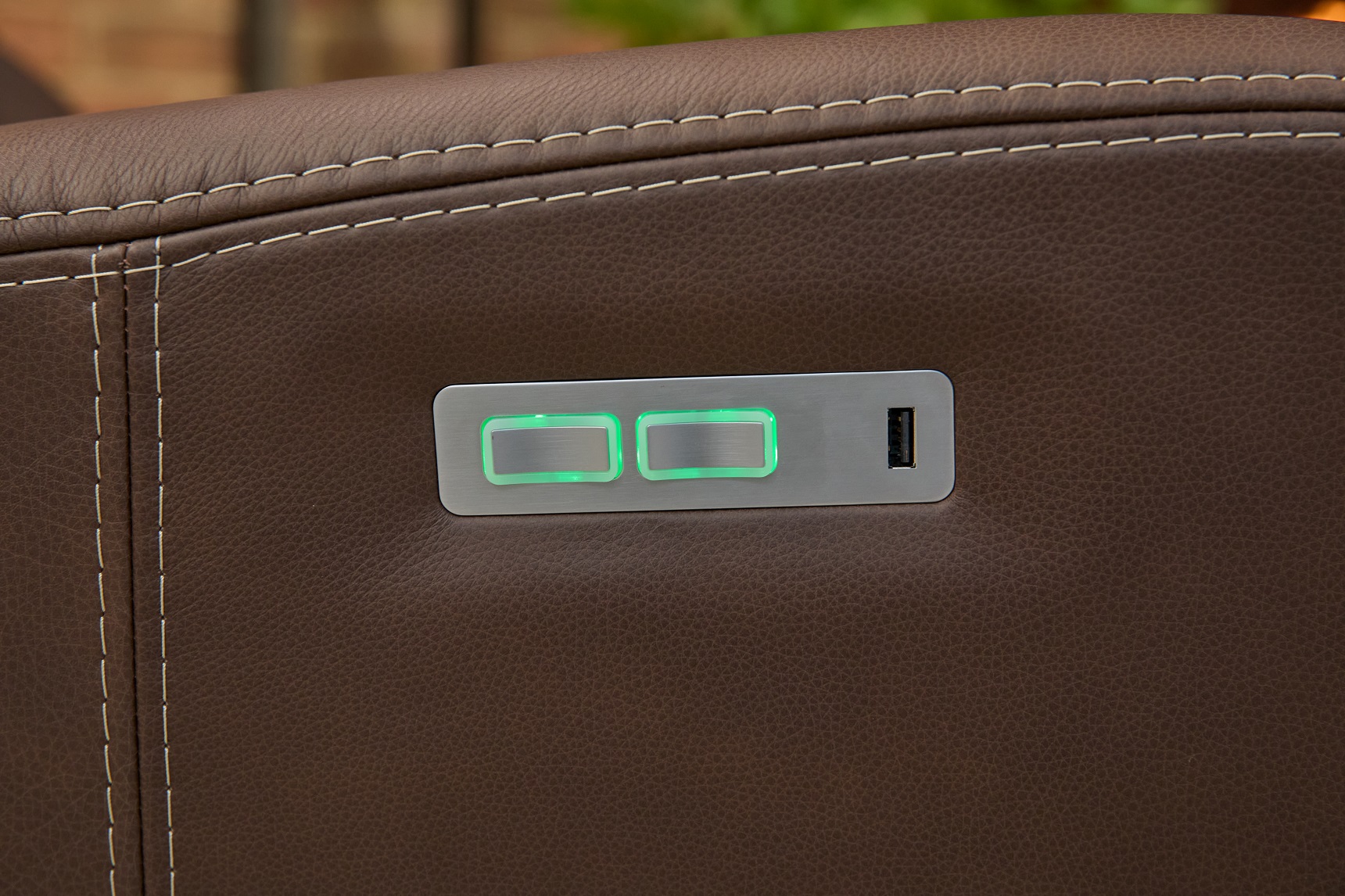 FJ-Milan-AL-Brown-Details-4.jpg