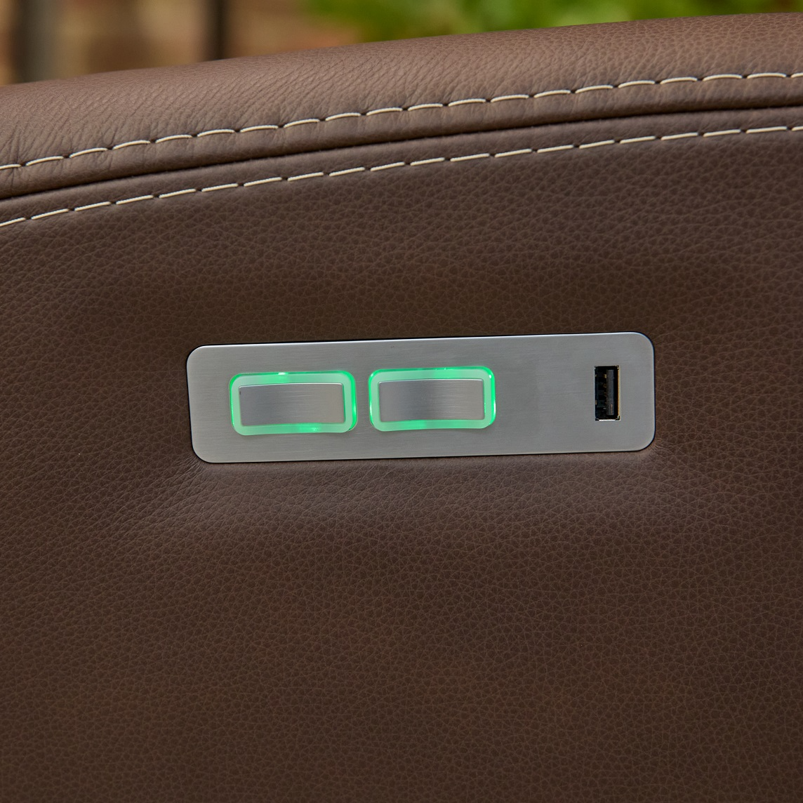 FJ-Milan-AL-Brown-Details-4.jpg