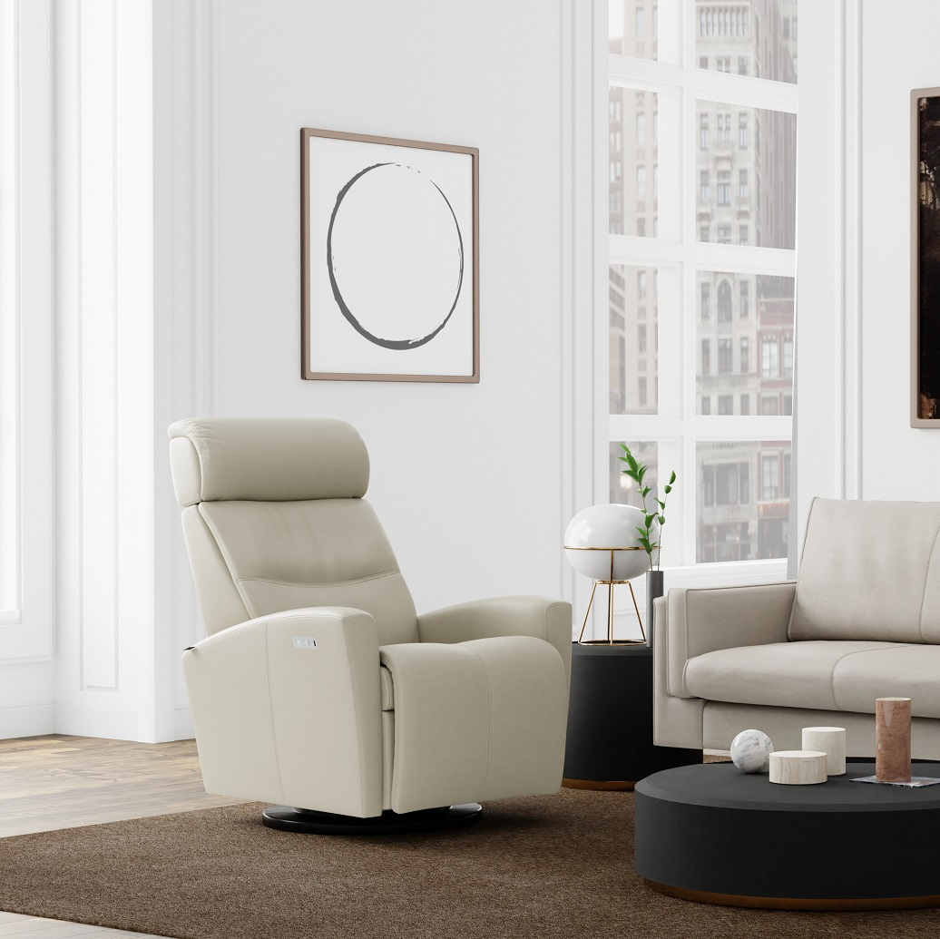Fjords-Milan-Endless-AL-Cement-Lifestyle.jpg