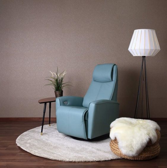 fjords-urban-motorized-recliner-6724822466603_530x_2x.jpg