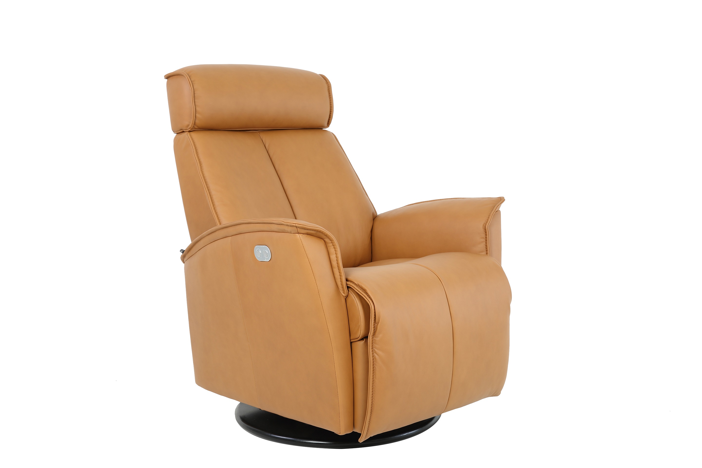 Fjords best sale urban recliner