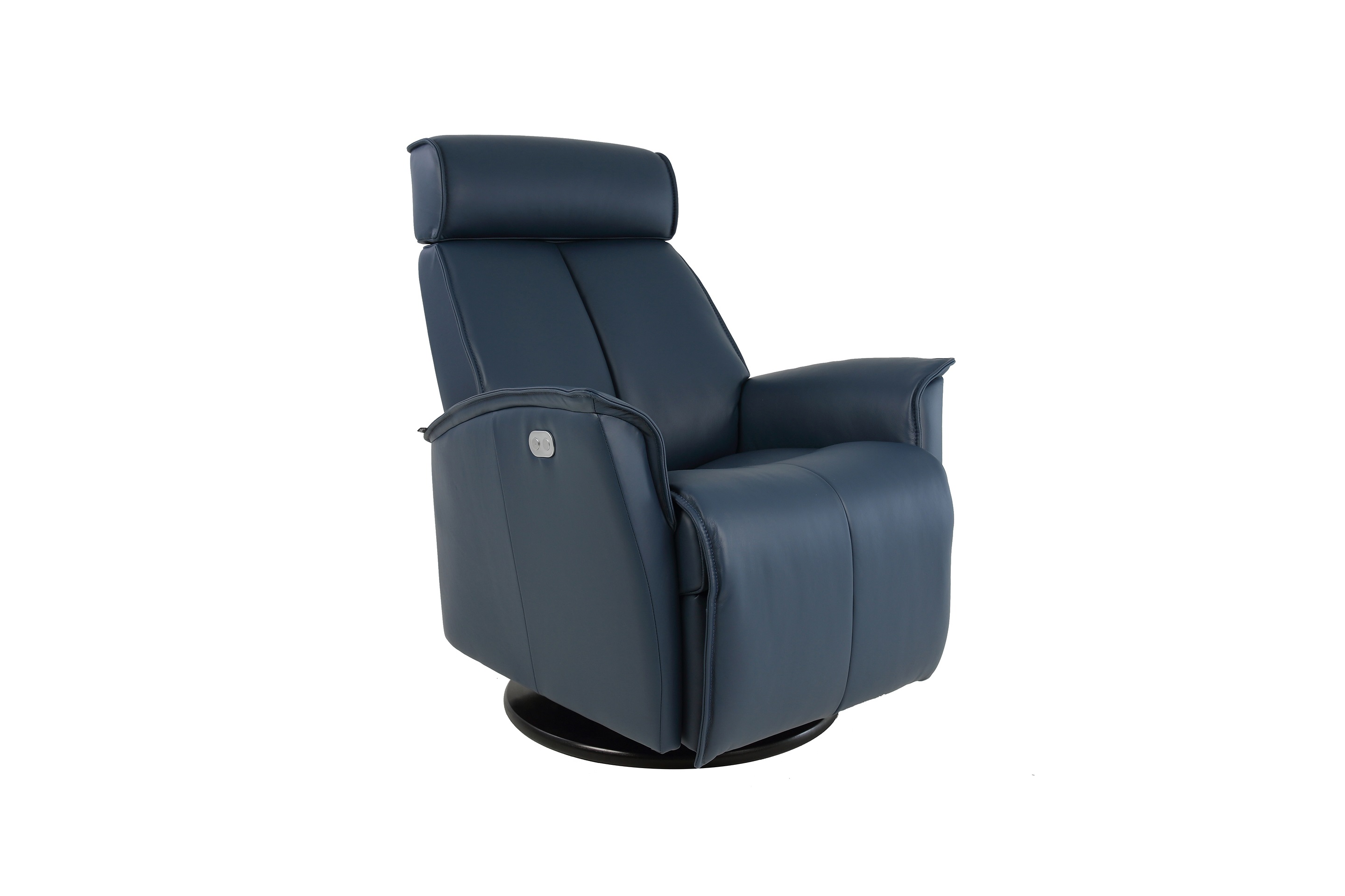 Fjords Venice Power Recliner