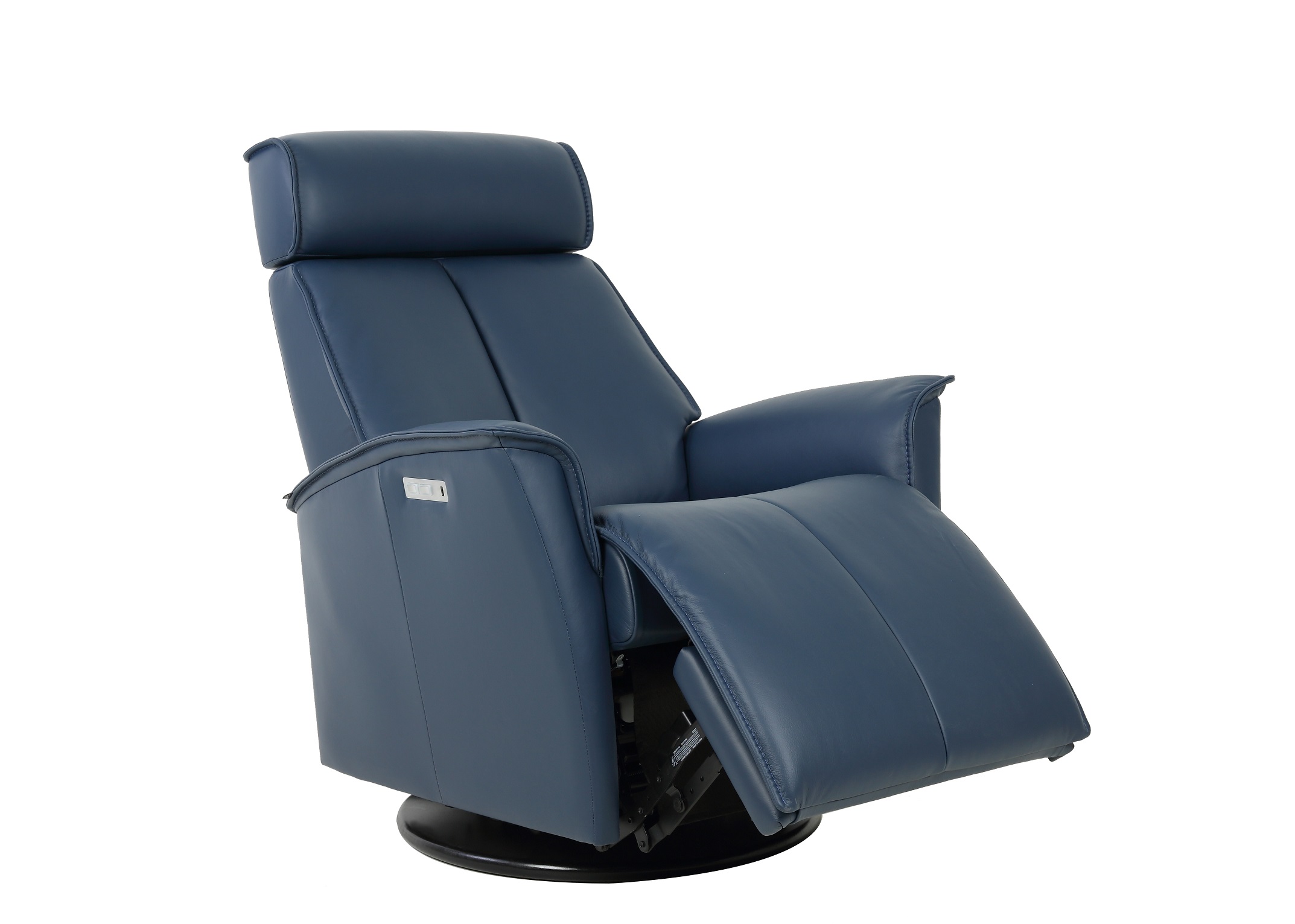 Fjords Venice Power Recliner - Thumbnail 4