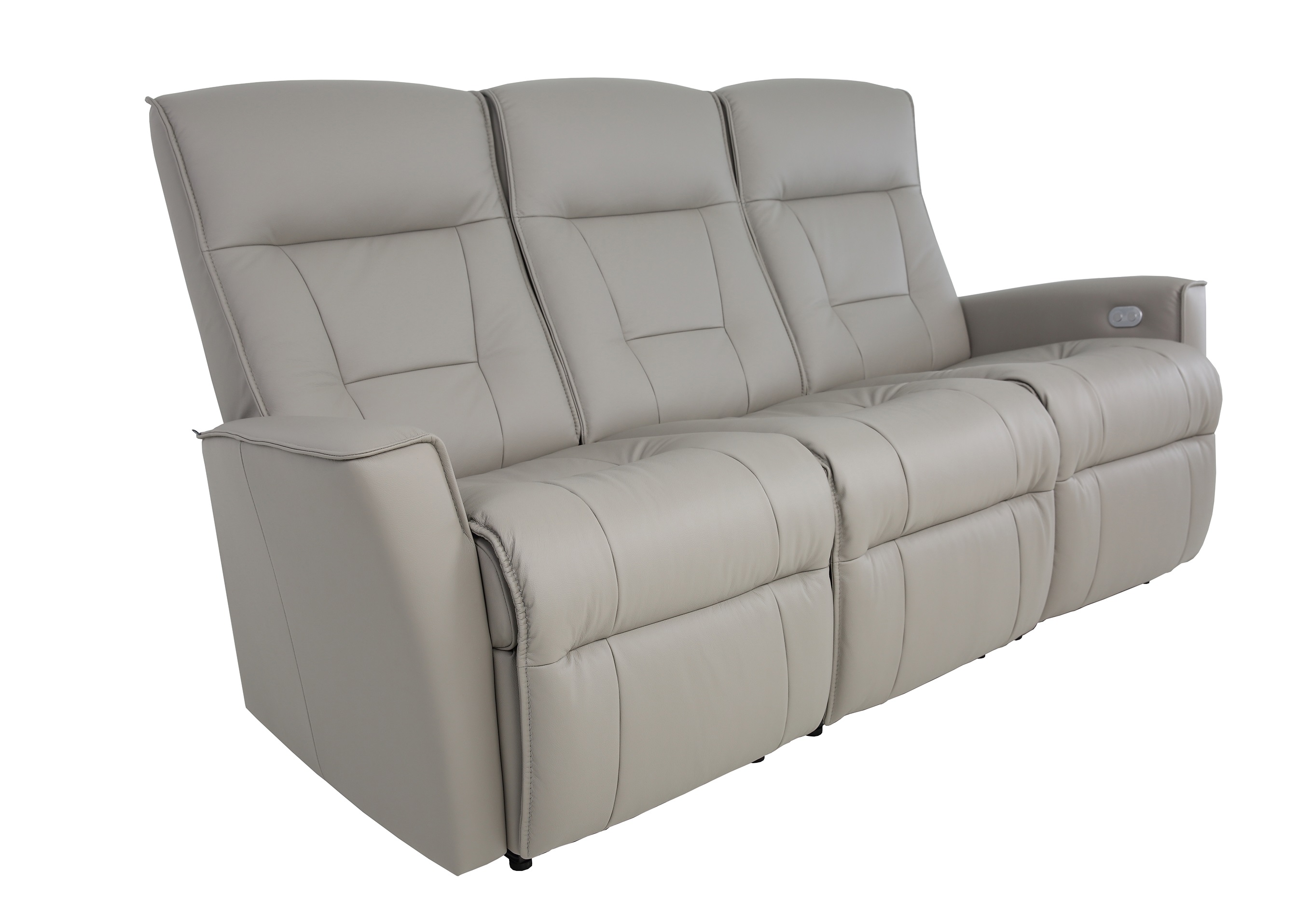 Fjords-Harstad-WS-NL-Fog-3-Seat-Profile.jpg