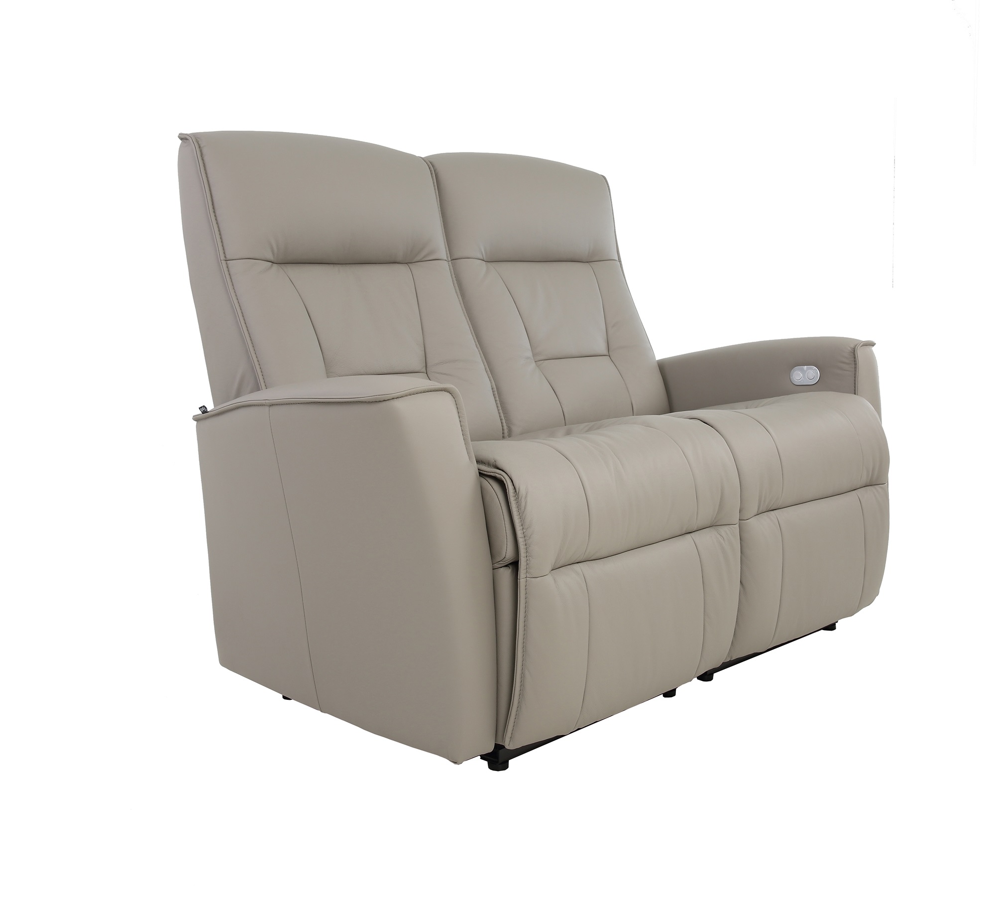 Fjords-Harstad-WS-NL-Fog-2-Seat-Profile.jpg