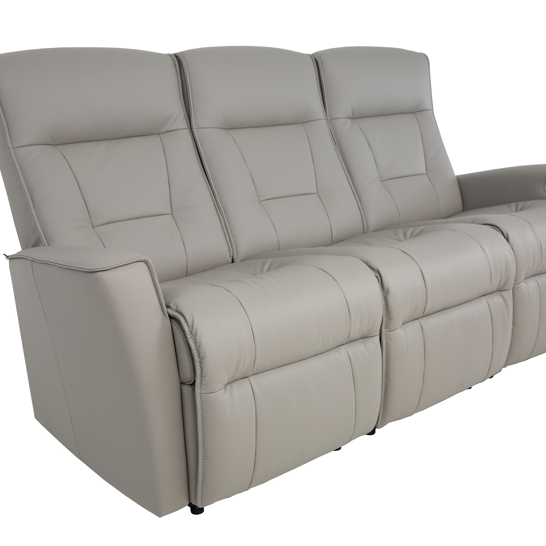 Fjords-Harstad-WS-NL-Fog-3-Seat-Profile.jpg