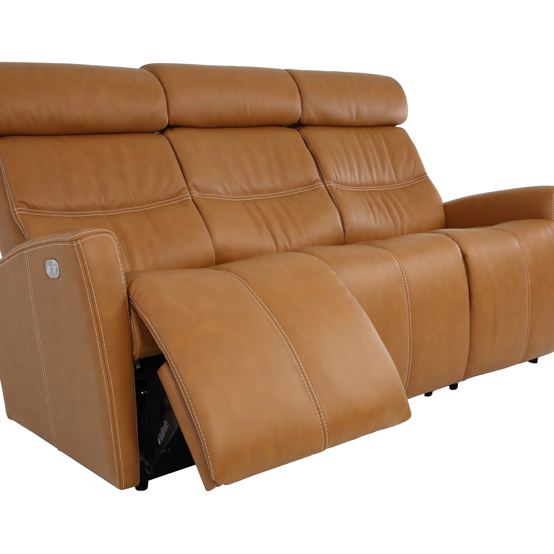 Fjords-Milan-WS-3S-AL-Vintage-Cognac.jpg