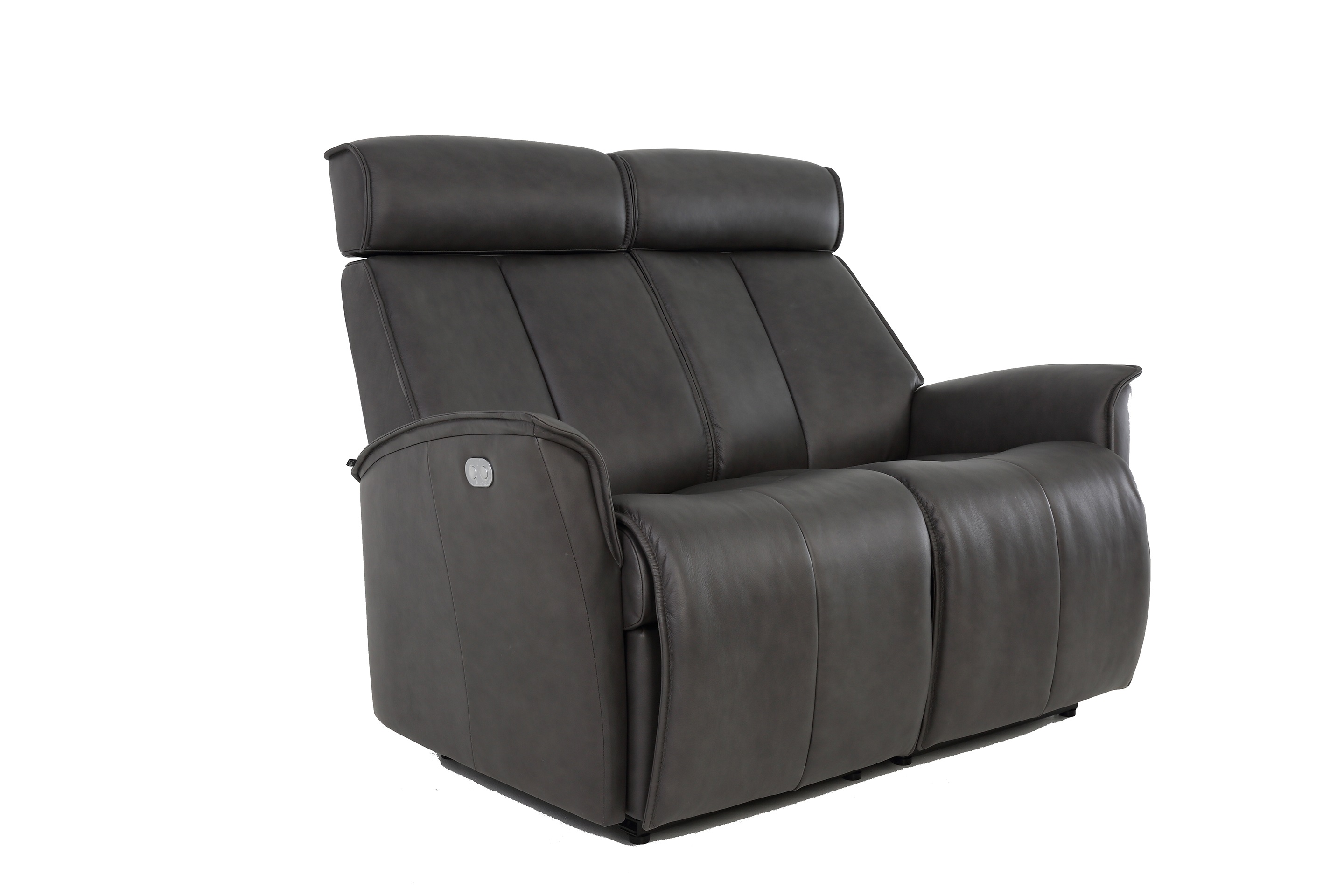 Fjords-Venice-WS-2Seat-SL-Storm.jpg