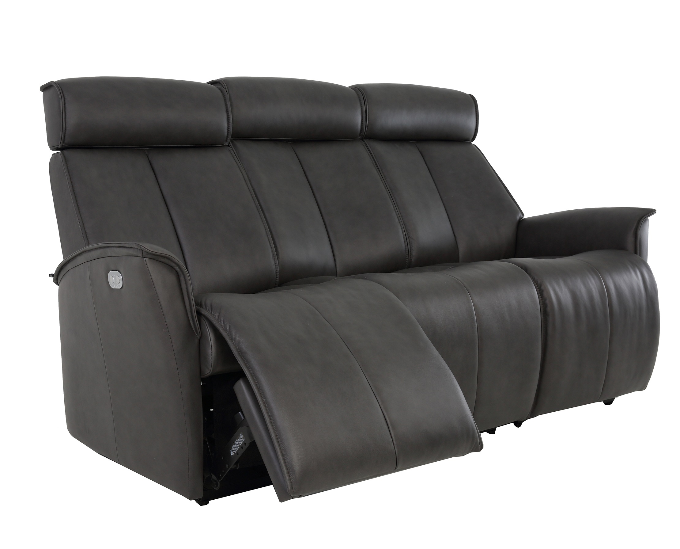 Fjords-Venice-WS-3Seat-SL-Storm.jpg
