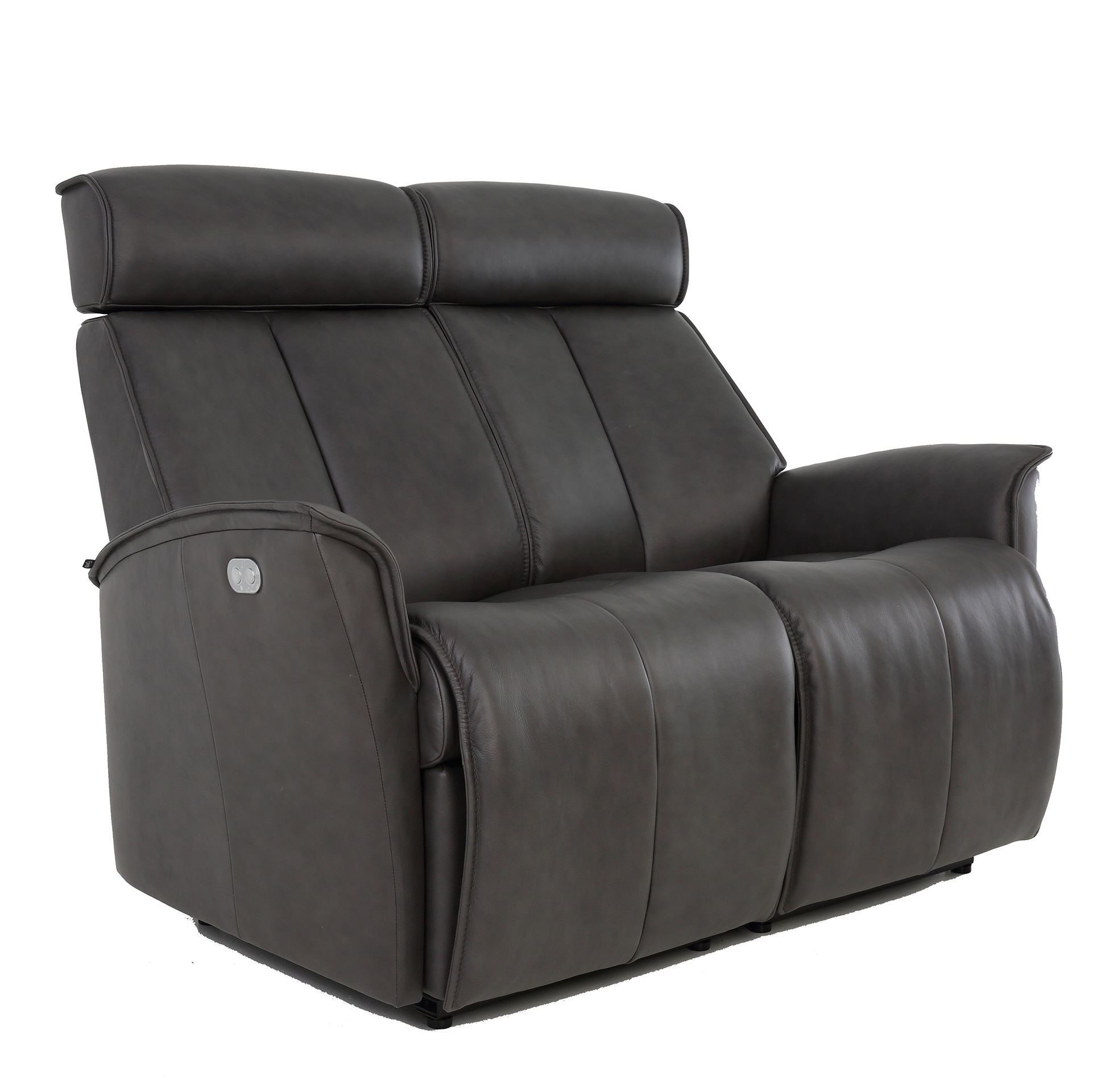 Fjords-Venice-WS-2Seat-SL-Storm.jpg