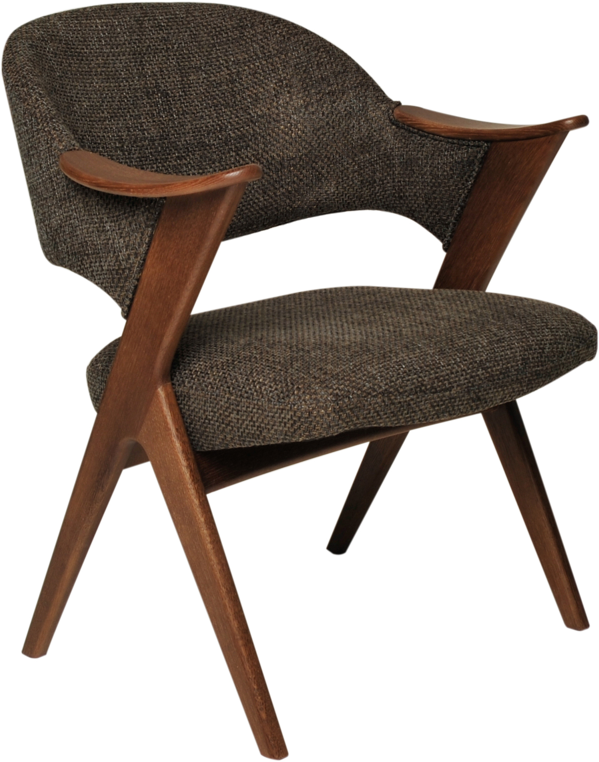 Fjords-Blinken-45-Upe-Dark-Grey-Walnut.jpg