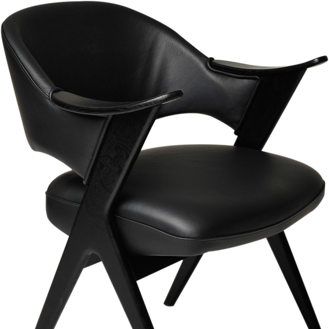 Fjords-Blinken-45-SL-Black-Black.jpg
