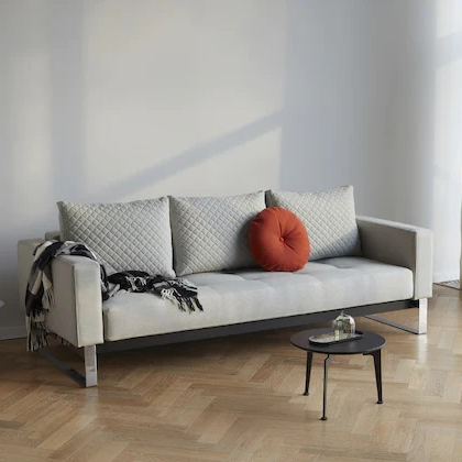 Cassius deluxe sofa online bed