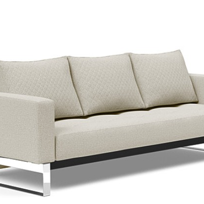 INNOVATION Cassius Sofa Bed - Thumbnail 5