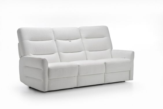 mauriac_-_nevio_-_white_8_.jpg