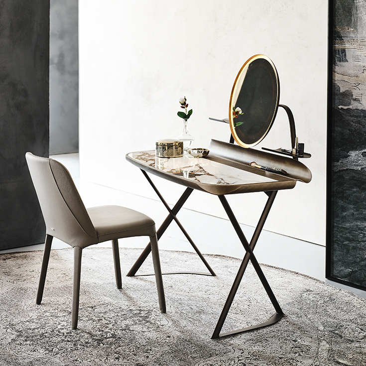 Vanity/Dressing Tables