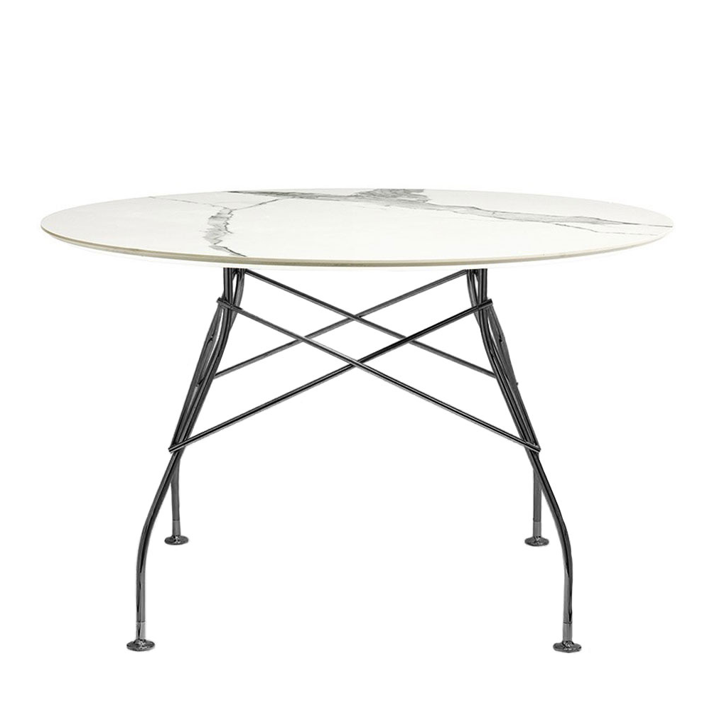 s3.jpg