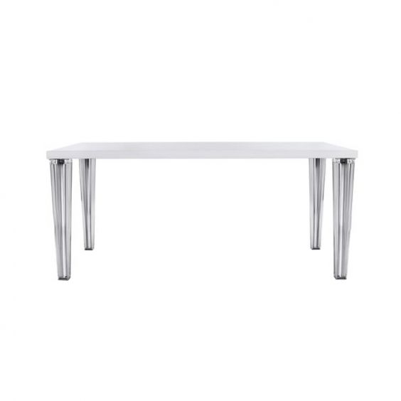 Toptop Dining Table - Thumbnail 3