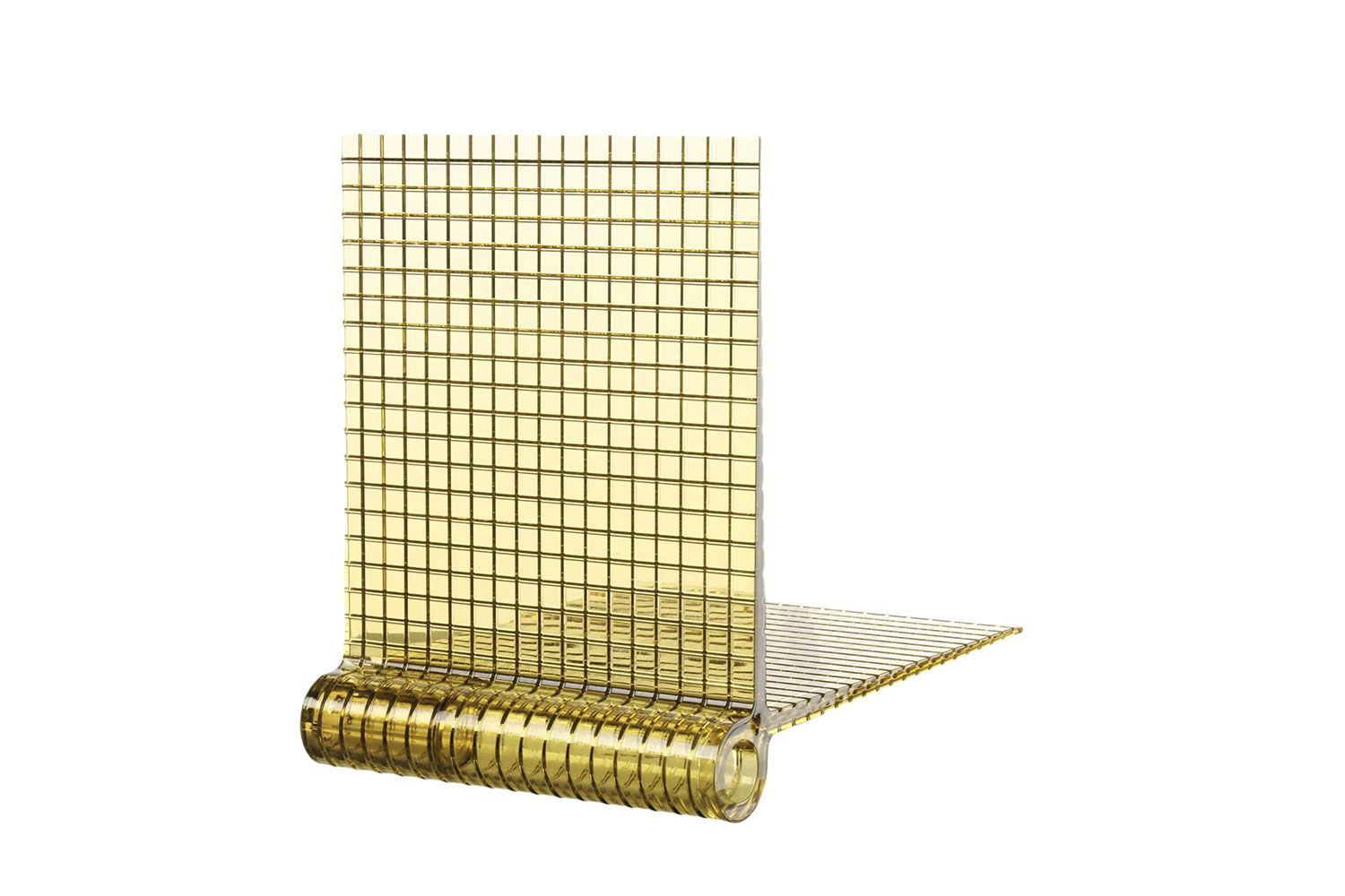 Kite Shelf (Set of Two) - Thumbnail 2