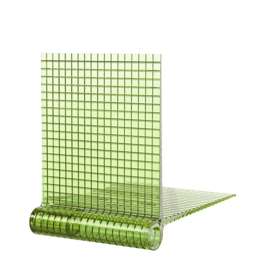 Kite Shelf (Set of Two) - Thumbnail 3