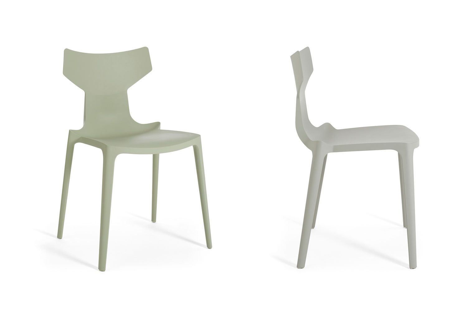 Re-Chair Dining Chair