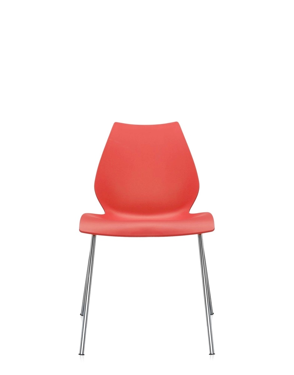 Kartell Maui Dining Chair