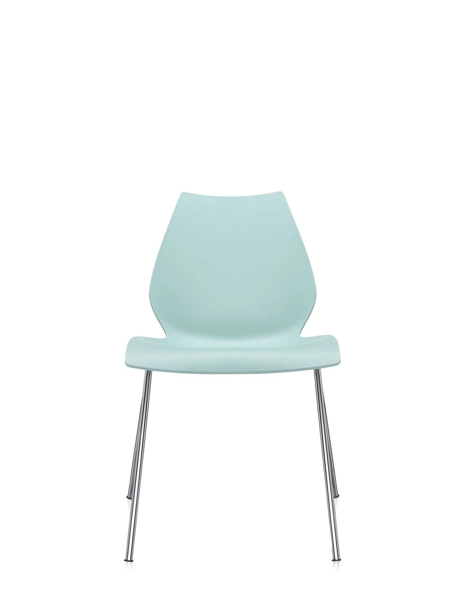 Kartell Maui Dining Chair