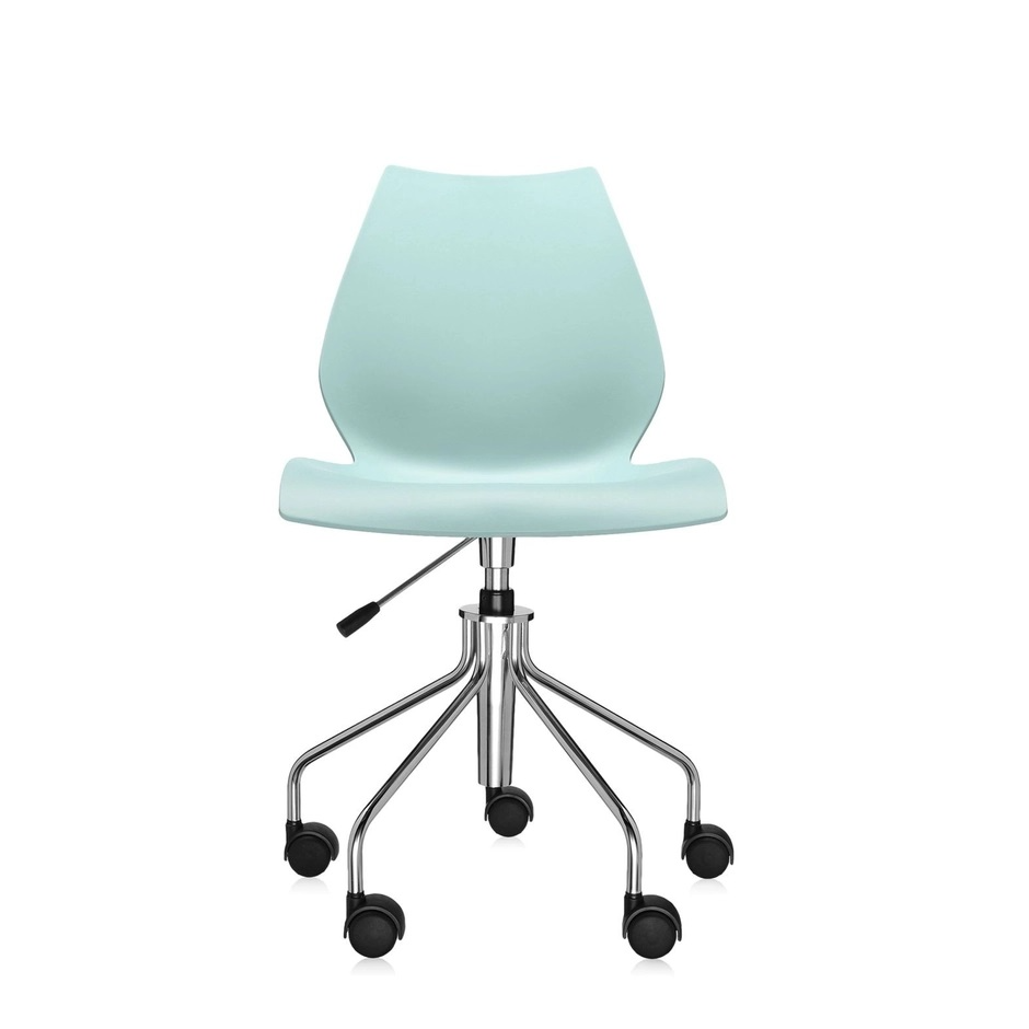 Maui Office Chair