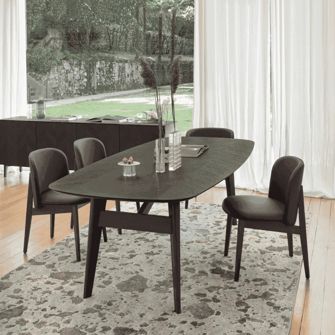 calligaris-abrey-dining-chair-quick-ship-cs2040-p15l-slr-39387615756546.jpg