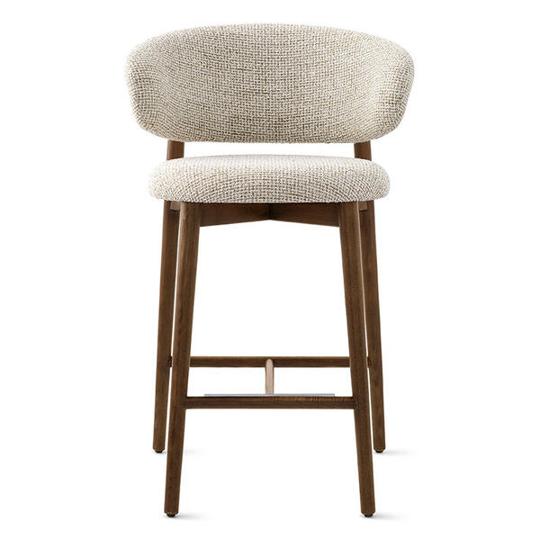 Calligaris discount bar stools