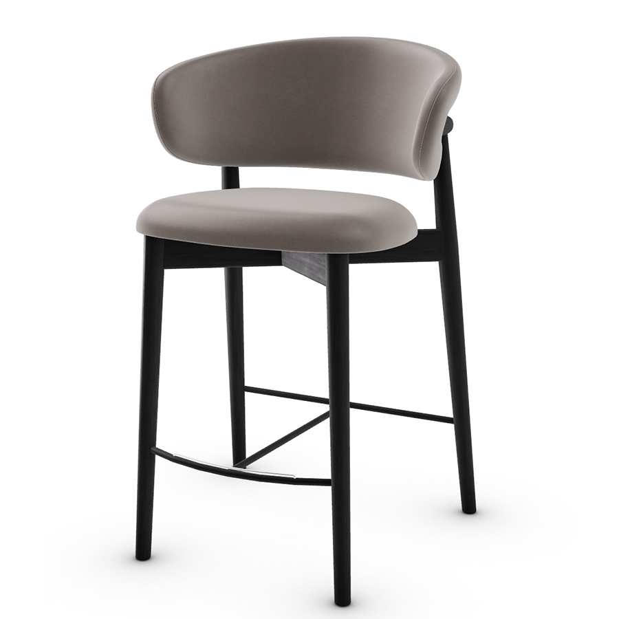 oleandro-cs2035-sgabello-calligaris.png