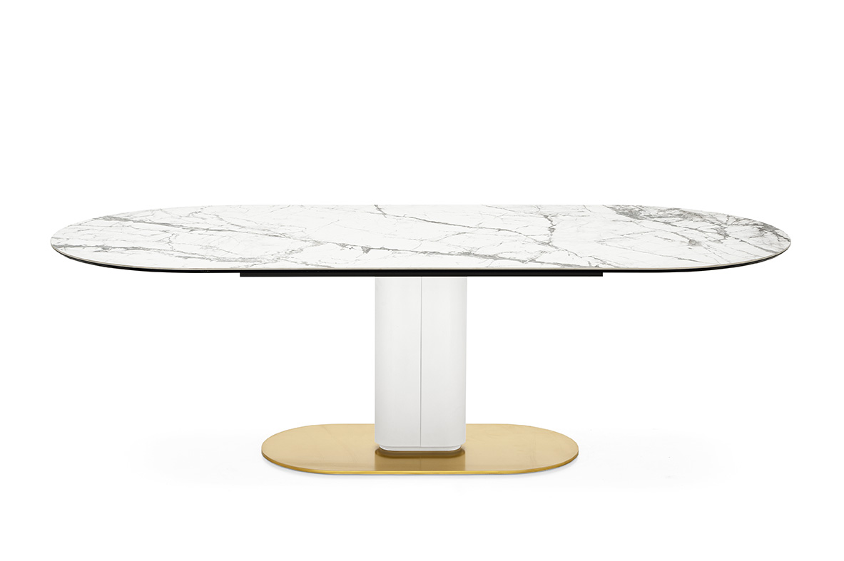 cameo_cs4124-fe_p94-p33l_p9c_front.jpg