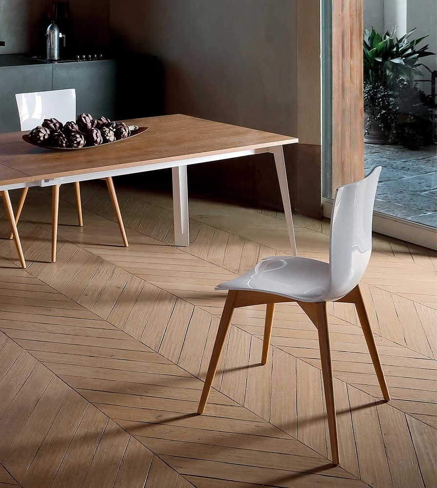 aria-wood-chair-02_1.jpg