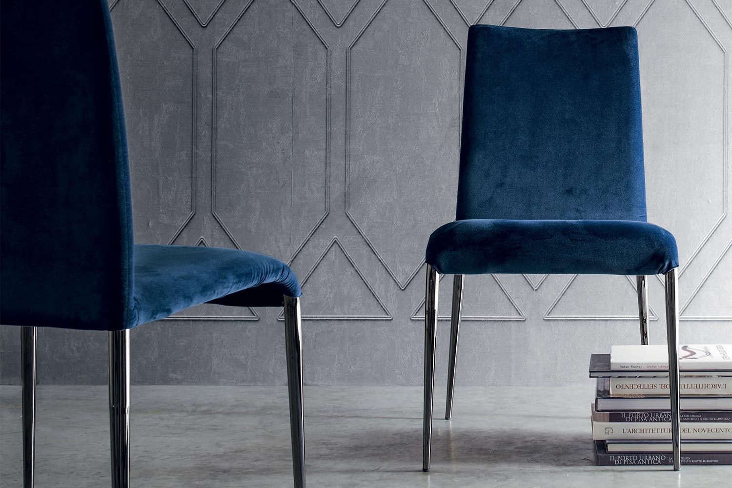 kosmos-chair-04-new.jpg