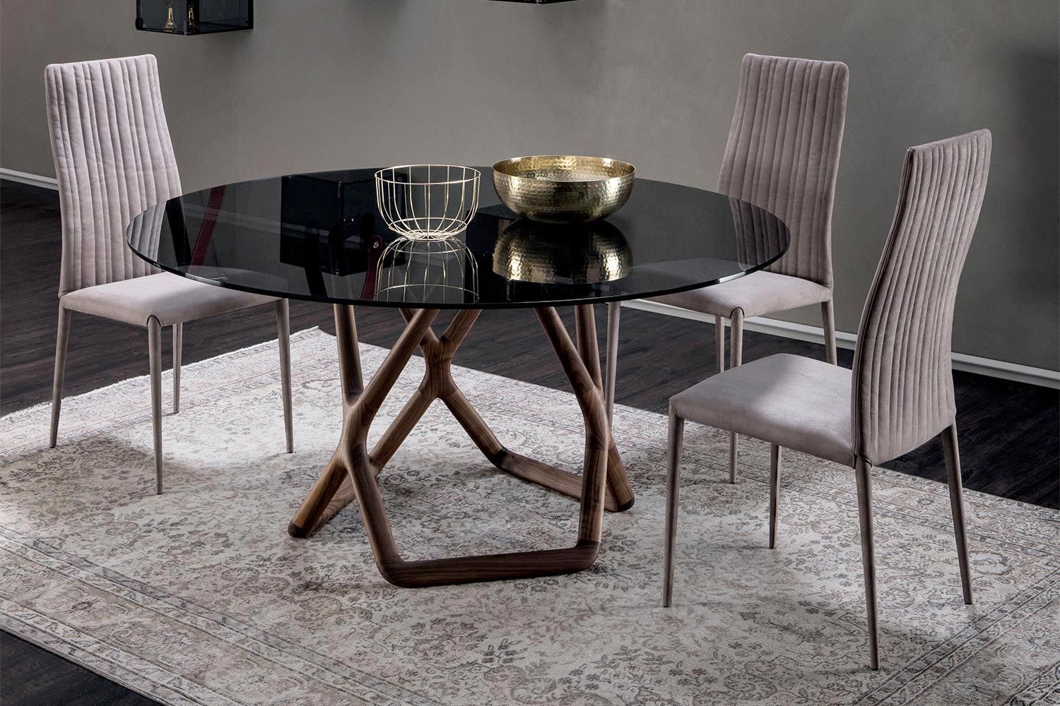 Tonin Casa Josefine Chair - Thumbnail 3