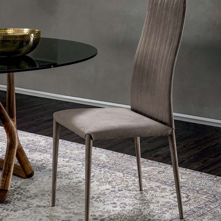 Tonin Casa Josefine Chair