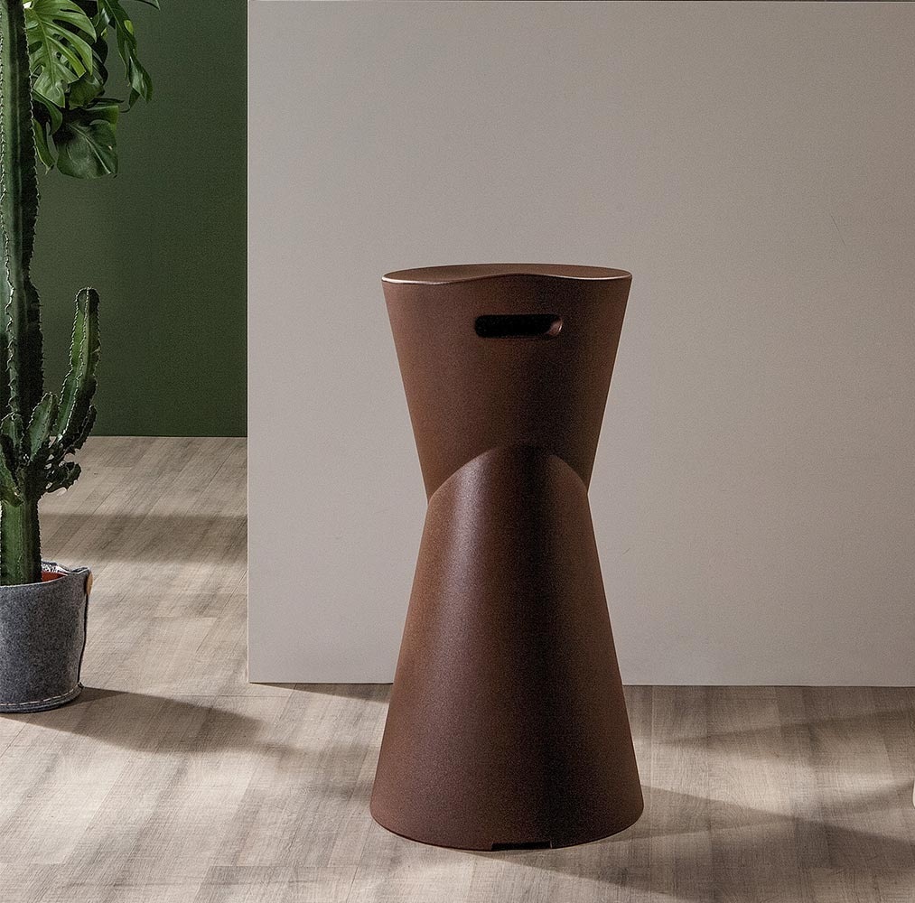 batik-bar-stool-01.jpg