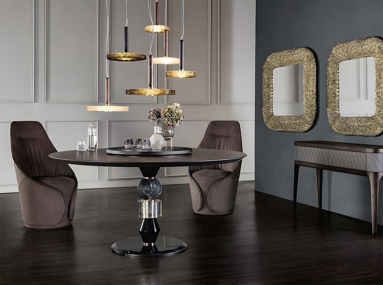 Pandora-Modern-Dining-Table-by-Tonin-Casa-main.jpg