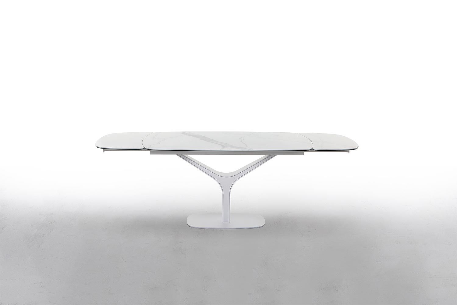 Tonin Casa Ariston Dining Table