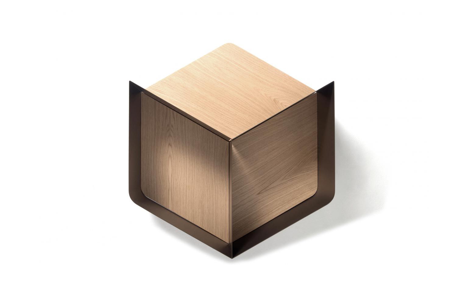 Pangea Shelf - Thumbnail 4