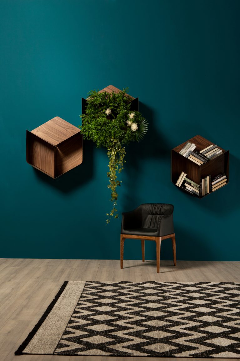 Pangea Shelf - Thumbnail 5