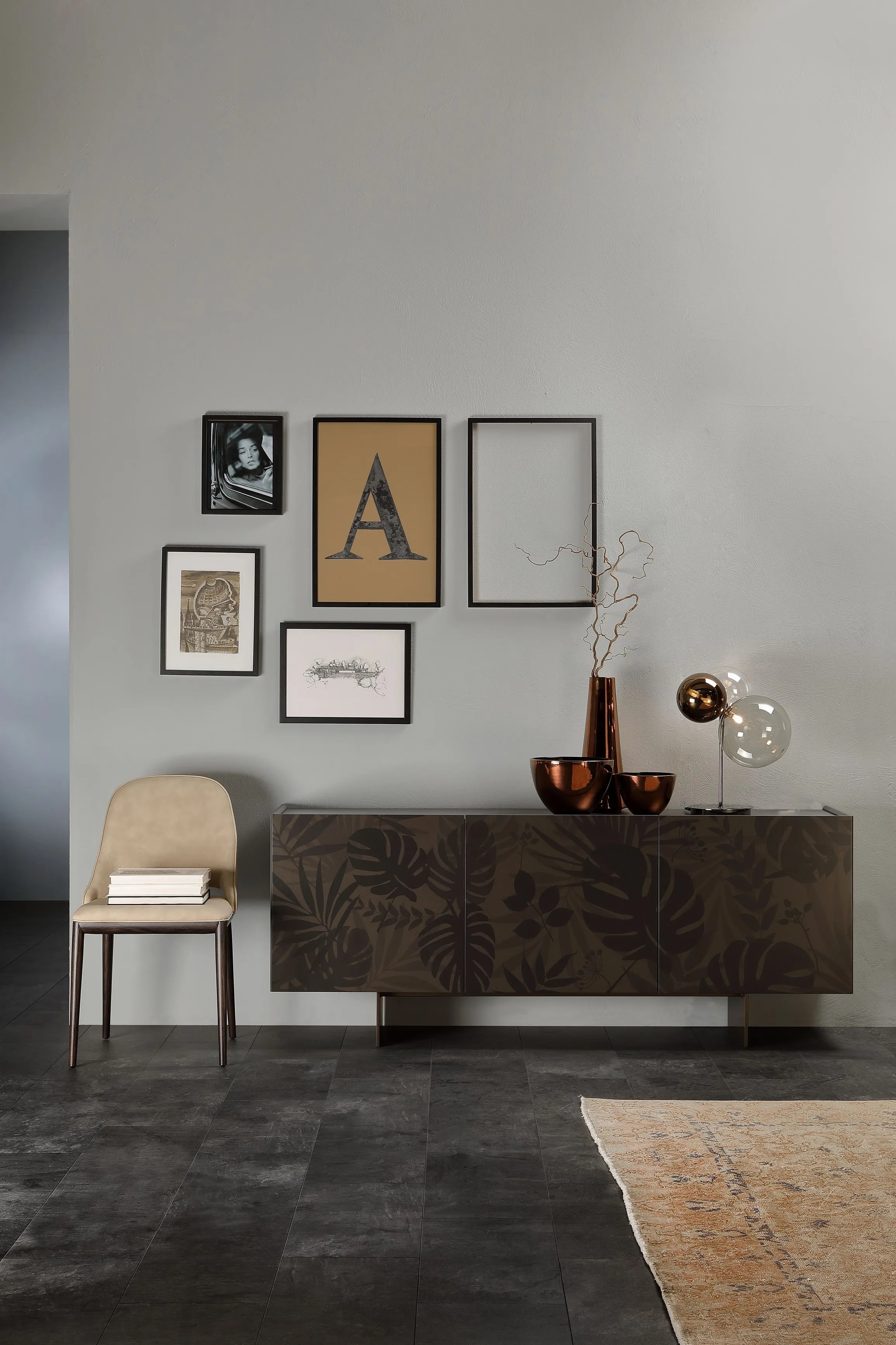 KONG-Sideboard-Tonin-Casa-305304-relb30a2dc.jpg