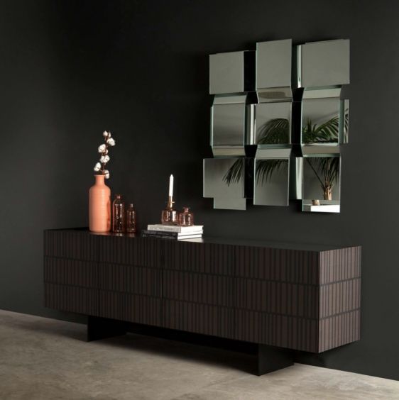 Flamingo Sideboard - Thumbnail 3