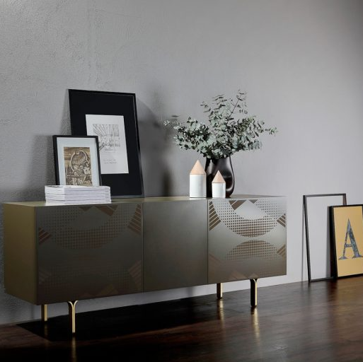 Depop Sideboard - Thumbnail 5