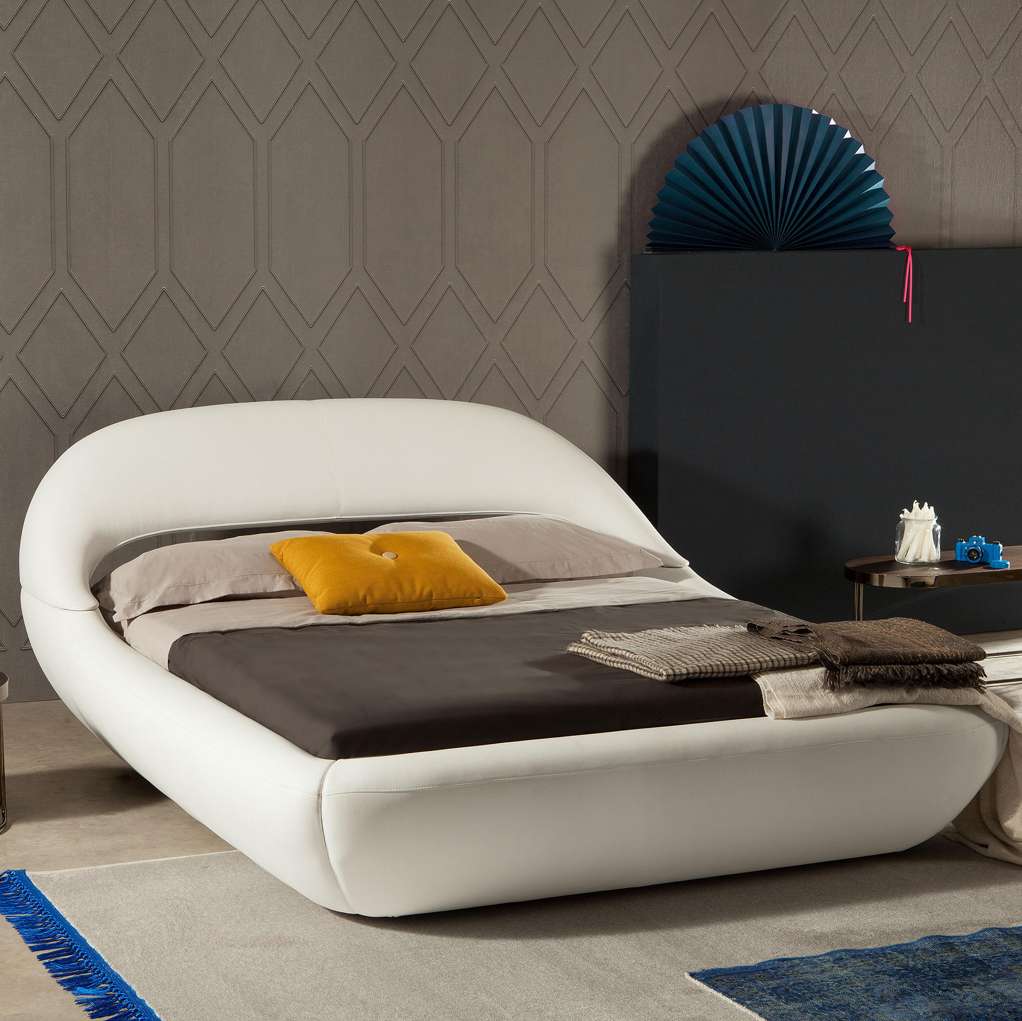 sleepy-4-b-arcit18.jpg