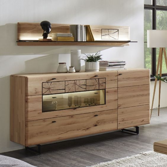 Kvik Sideboard 4181