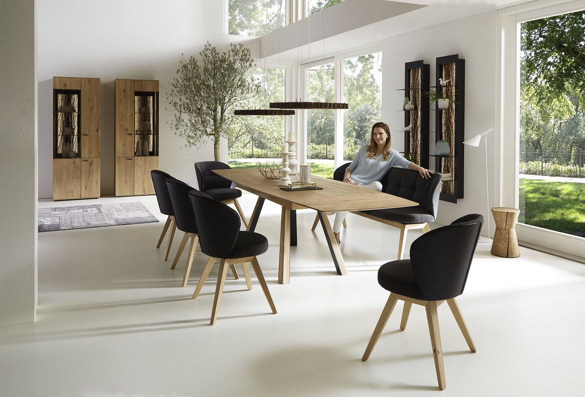 2_12_30.jpg