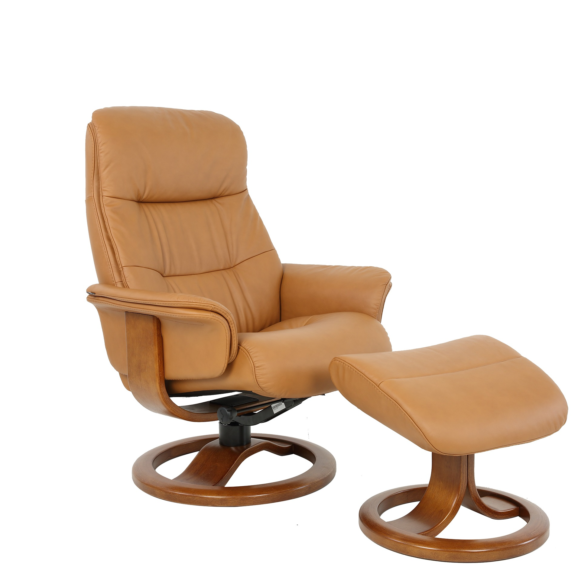 Fjords-Anne-45-SL-Cigar-Walnut.jpg